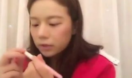 逼逼视频网站,热门内容、用户互动与行业影响深度解析