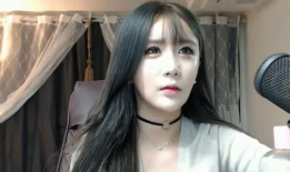 主播视频,视频内容深度解析