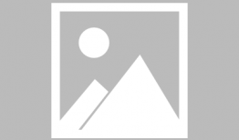 淮北爆料吃瓜事件是真的吗,真相揭秘还是网络谣言？