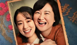 娱乐圈吃瓜搞笑爆料视频,吃瓜视频揭秘明星幕后趣事